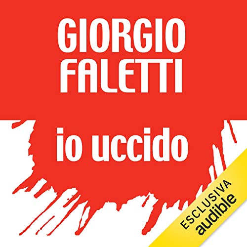 Le novità Audible di marzo e il Club degli Audiolibri Le novità Audible di marzo e il Club degli Audiolibri