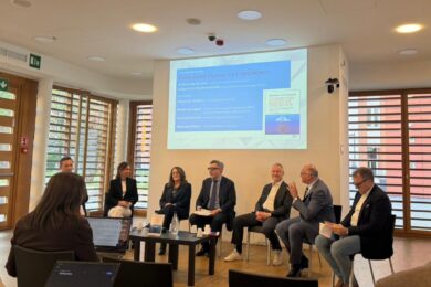 JAKALA presenta con SDA Bocconi “Connected Signature Experience”: il nuovo paradigma della Customer Experience per le aziende complesse