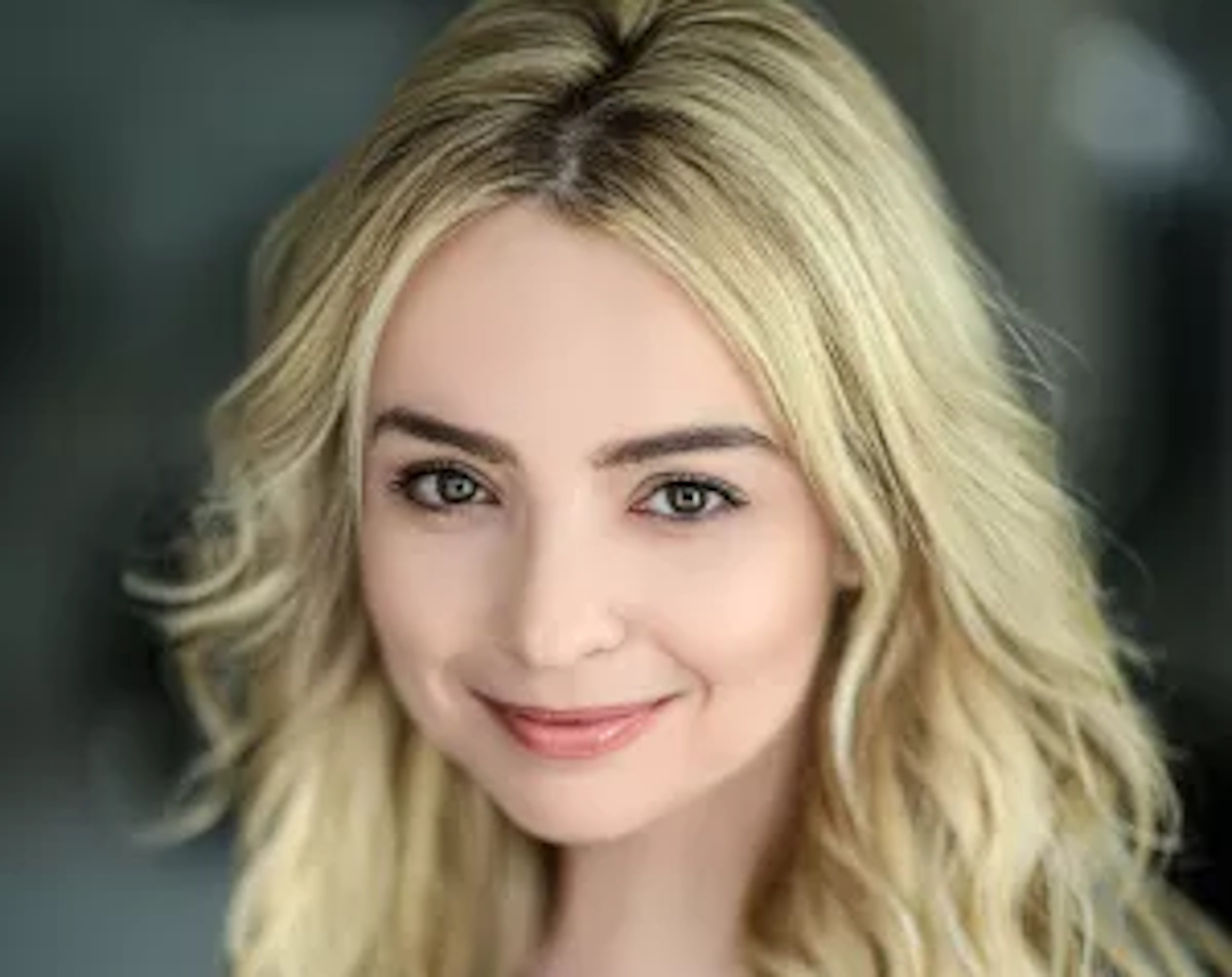 Chi è Yekaterina Chudnovsky, la donna che deciderà il futuro di OnlyFans Chi è Yekaterina Chudnovsky, la donna che deciderà il futuro di OnlyFans