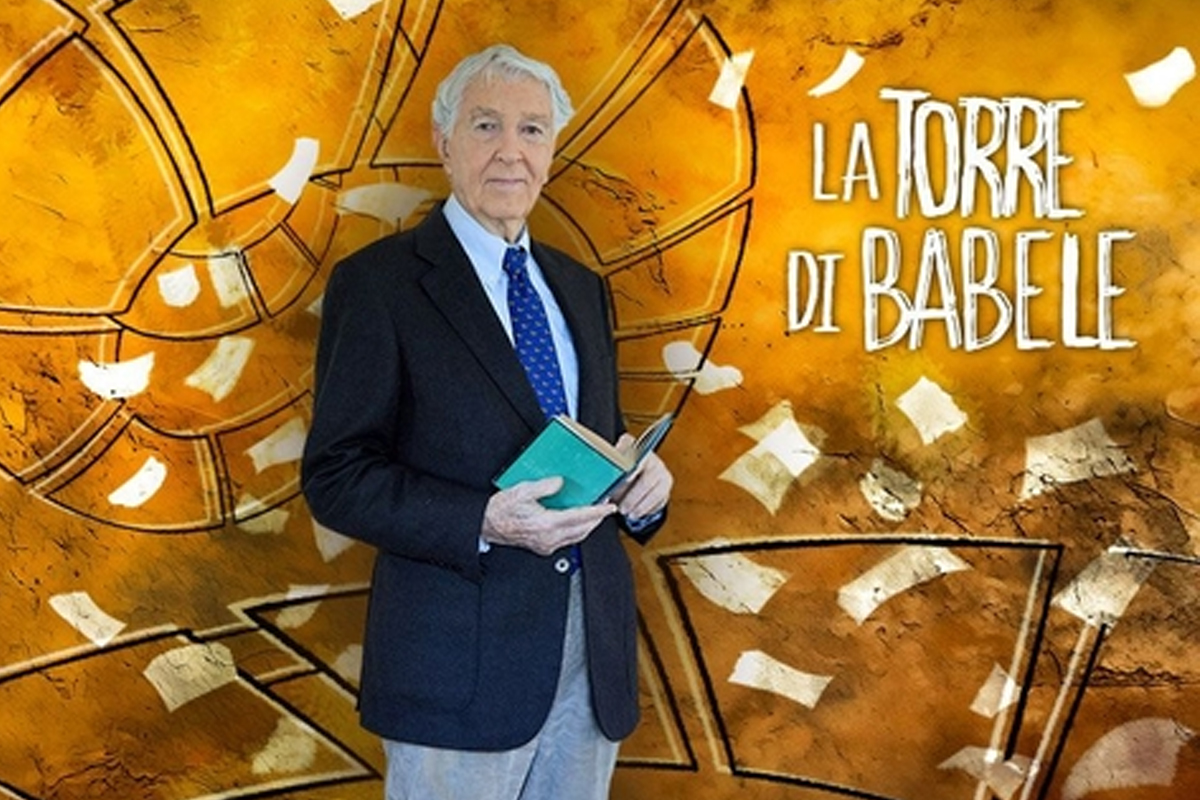 Programmi in TV stasera 2 marzo 2026: Alberto Angela a Versailles, Scherzi a parte, Quarta Repubblica e 4 Hotel
