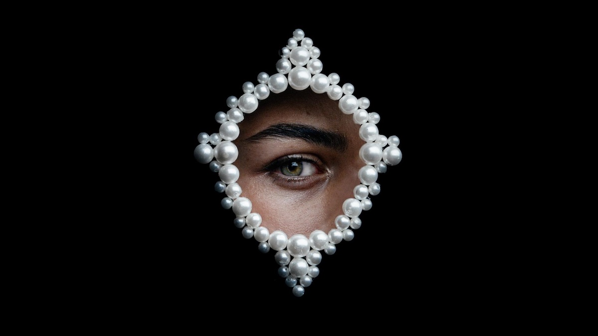 Lamborghini, il manifesto sulla libertà femminile cambia il racconto