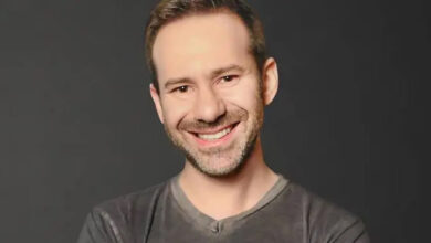 Morto il fondatore di OnlyFans, Leonid Radvinsky si spegne a soli 43 anni. Era malato di cancro