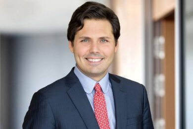 Poltrone/ Lorenzo Moavero Milanesi nuovo co-responsabile globale e responsabile per l’Europa della practice Electric Power and Natural Gas di McKinsey