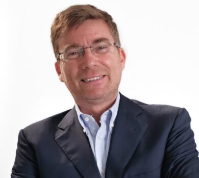 Italrent, la sfida Intergea nel noleggio a lungo termine