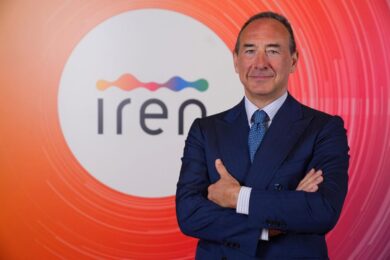 Iren: presentati i risultati al 31 dicembre 2025, ricavi a 6,75 miliardi di euro
