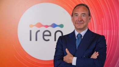 Iren: presentati i risultati al 31 dicembre 2025, ricavi a 6,75 miliardi di euro
