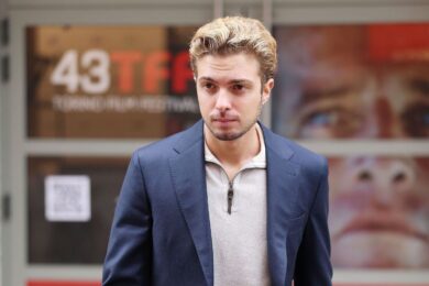 Intervista a Luca Marani: meno hype, più prodotto