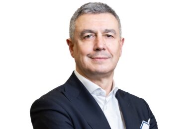 Alphabet Italia conquista la Gold Medal EcoVadis