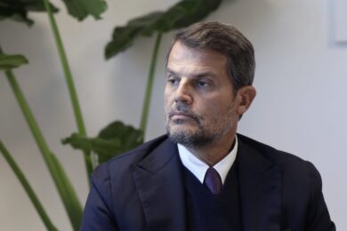 Sport e Salute, al MIPIM di Cannes: 160 milioni di euro per il nuovo Foro Italico