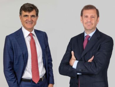 Alma si conferma tra le eccellenze nei ranking 2026 di The Legal500 e Chambers