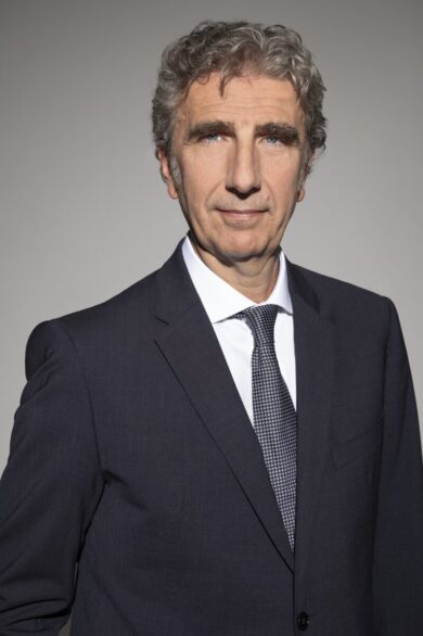 Edison: avviati nuovi cantieri per oltre 160 MW e spinta sulle rinnovabili