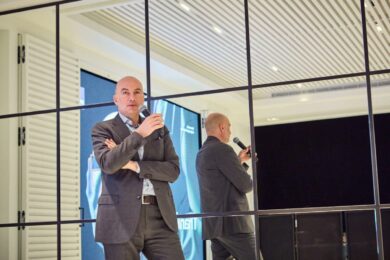 Dati Istat, Marco Valsecchi, Synergie: “Occupazione in crescita, la sfida è ridurre il mismatch fra domanda e offerta di lavoro”