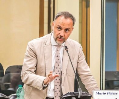 Casa Riformista record in provincia di Potenza con il 16 per cento