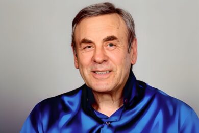 Chi era Mario Ruoso, ucciso con “ripetuti colpi alla testa”. Il patron di TelePordenone trovato in una pozza di sangue