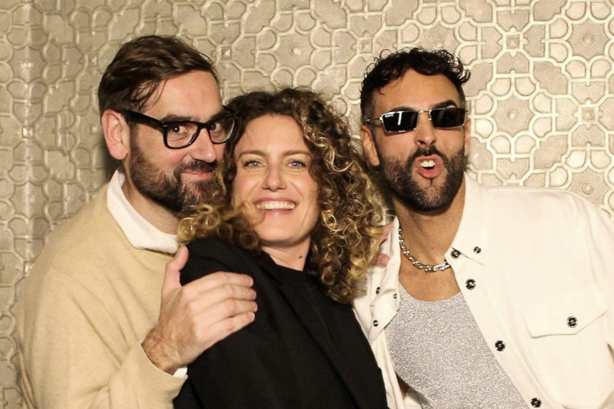 Marta Donà, numeri brillanti per la manager che ha vinto 4 Sanremo su 5: conti super per l’artefice di Angelina Mango, Maneskin e Olly