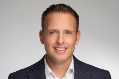 Poltrone/ Lidl Italia nomina Martin Brandenburger come nuovo Ceo