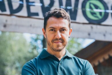 Wonderwood, il divertimento che riconnette con la natura: l’intervista al CEO Massimiliano Freddi