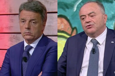 Referendum Giustizia, Gratteri gela Nordio: “Il PM deve cercare prove anche per l’indagato”. Lo scontro infiamma diMartedì
