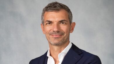 Imprese, Faster da record: in 10 anni +44% di brevetti