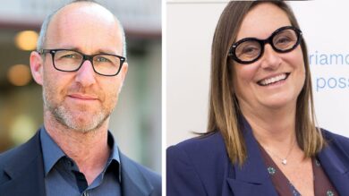 AEB, nominato il nuovo cda: Ballabio presidente, Arcudi AD. Bilancio 2025: utile netto a 17 milioni