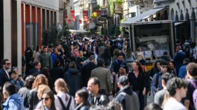 Milano, l’effetto Salone del Mobile sugli affitti brevi: rincari del 169%, più che per le Olimpiadi