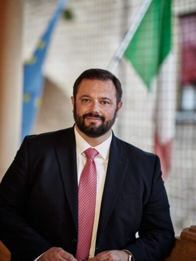 Made in Italy. Mirco Carloni (Lega): “App francese YUKA minaccia agroalimentare italiano. Depositata interrogazione”