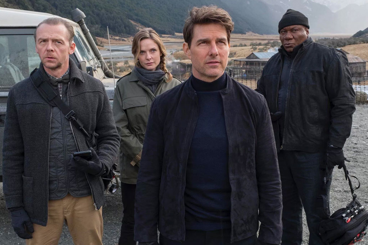 Programmi in TV stasera 5 marzo 2026: Don Matteo, Quo Vado?, MasterChef finale e Ore14