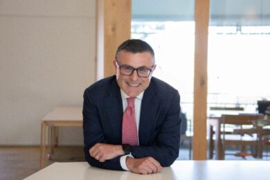 UniCredit sostiene la call nazionale “Fieri Potest 2026” per il reinserimento sociale dei detenuti