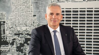 Blu Hotels cresce puntando su qualità e sostenibilità: l’intervista al Presidente Risatti