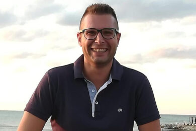 Ammazzò il figlio per difendere la moglie: Edoardo Borghini condannato a 11 anni. La procura di Verbania ne aveva chiesti 22