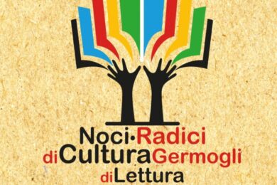 Noci, Alla Biblioteca Comunale il primo appuntamento di “Noci: Radici di Cultura, Germogli di Lettura”