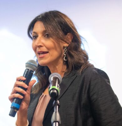 Sanità. Decembrino (GdS Terapia di Supporto AIEOP): “Lattoferrina può aiutare a ridurre le complicanze in corso di trattamento chemioterapico di induzione”