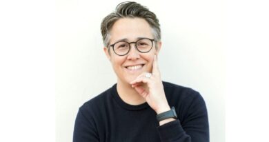 Poltrone, Cristiana Alicata nuova Mobility Director di Subito. Affiancherà il CEO Giuseppe Pasceri