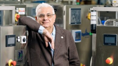 Vinext, il volto nuovo del vino con un occhio alla sostenibilità: meno chimica, più ambiente e la nuova sfida del “dealcolato”