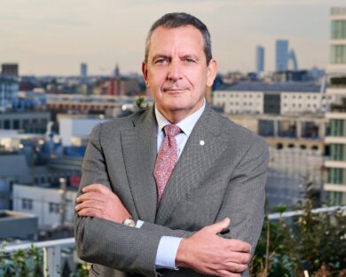 Snam, i ricavi sfiorano i 4 miliardi nel 2025, utile in crescita del 10,3%. Scornajenchi: “Obiettivo rafforzare le infrastrutture energetiche”