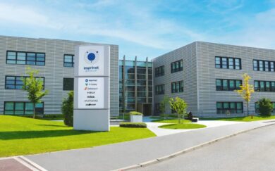 Esprinet, approvato il bilancio 2025: ricavi a €4,29 miliardi e dividendo di €0,35 euro