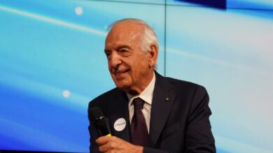 Fibercop, nel 2025 ebitdaAL a 1,74 miliardi, punta a crescere del 10% nel 2026