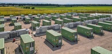 Energia, l’Italia può diventare la “California d’Europa” nello sviluppo degli impianti di accumulo. Enel in prima linea sulle BESS