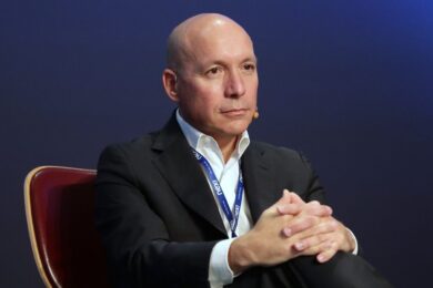 Nexi: ricavi a €3,6 miliardi nel 2025 e forte generazione di cassa, dividendo proposto da €350 milioni nel 2026