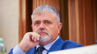 Informazione. Paolo Capone, Leader UGL: “TG2 ha costruito uno spazio di informazione autorevole e pluralista”