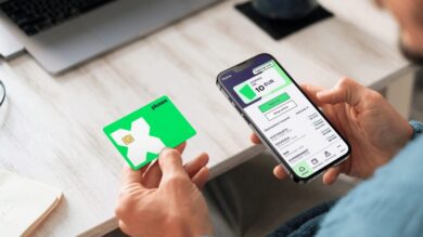 Lavoro, welfare aziendale e territorio: la connessione è sempre più forte