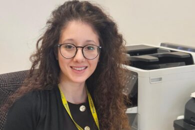 Poste Italiane, da oltre 160 anni protagonista dell’emancipazione femminile