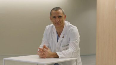 Tumore del colon-retto, Fondazione Humanitas per la ricerca: casi in aumento tra gli under 50