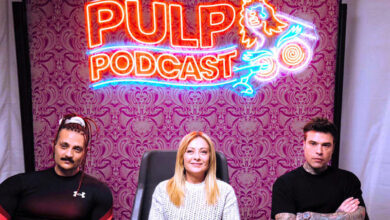 Meloni al podcast di Fedez per il referendum, Klaus Davi: “Mossa giusta per parlare ai giovani, ma potrebbe essere tardi. Ecco perché”