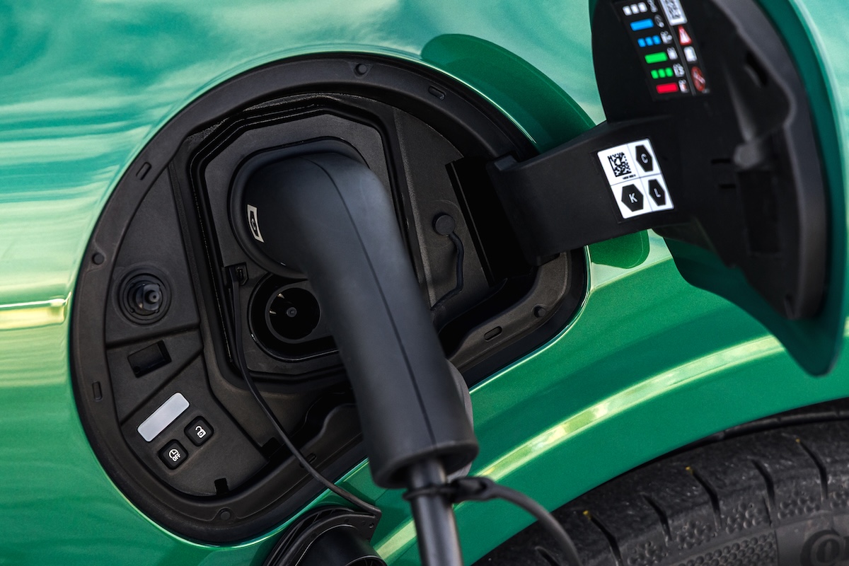 Renault Twingo torna elettrica: perché può cambiare il mercato