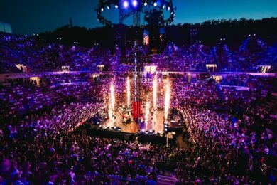 Power hits estate di RTL 102.5: da Roma la corsa al tormentone estivo, si aggiugono nuovi artisti