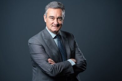 Reale Mutua 2025: premi oltre 3,1 mld e solvency ratio al 424,3%