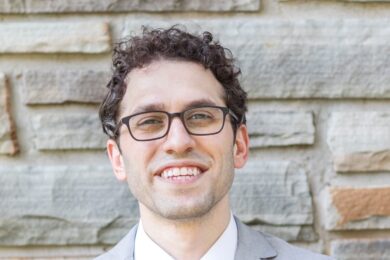 Amplifon investe in ricerca e innovazione con la nomina del Dr. Nicholas Reed, uno dei più autorevoli ricercatori al mondo