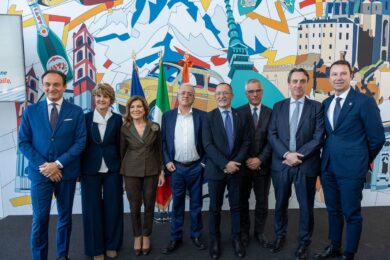 Semplifica Piemonte, Formez al fianco della Regione per la PA