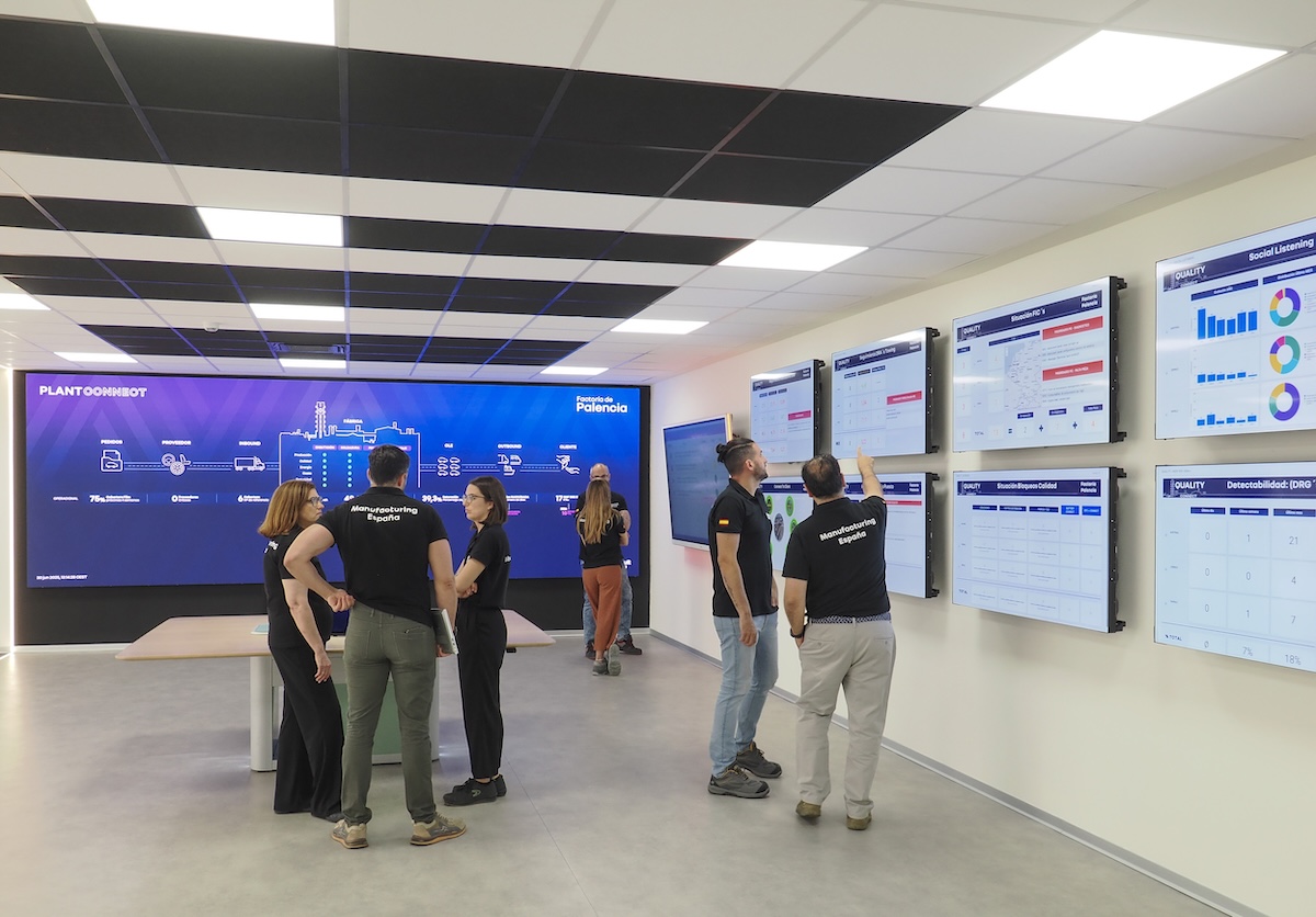 Renault lancia futuREady: taglio costi e 36 modelli entro il 2030